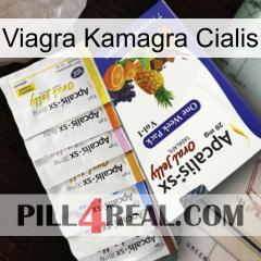 Viagra Kamagra Cialis 11